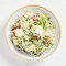 Winter Dukkah Slaw Salad Bowl