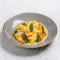 Butternut Squash Ricotta Tortelloni