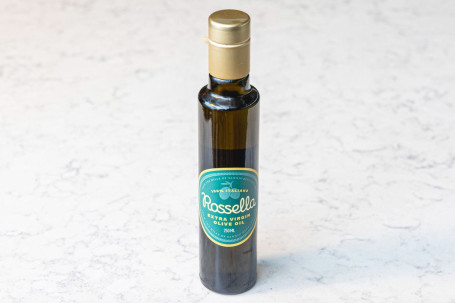 Rossella Extra Virgin Olive Oil 250Ml