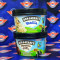 Any 2 Ben Jerry’s Flavours For £5