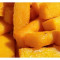 Polentas Fritas 8 Unidades