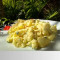 Maionese De Batatas 500g