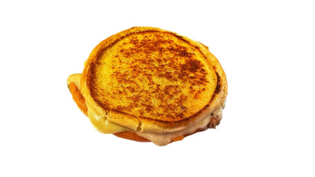 Rory’s Grilled Cheese