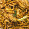 27. Poulet Lo Mein