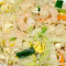 35. Shrimp Chow Mai Fun