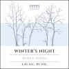 20. Winter’s Night