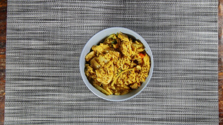 41. Chicken Fried Rice (Quart)