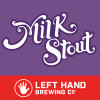 11. Milk Stout