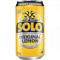 Solo (Can) (375Ml)