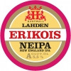 Lahden Erikois NEIPA