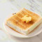 Nǎi Yóu Hòu Duō Shì Cān Thick Toast With Butter And Condensed Milk