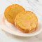 Nǎi Yóu Zhū Zǐ Bāo Cān Buttered Bread Roll With Condensed Milk