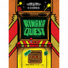 2. Riwaka Quest