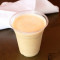 Chickoo Lassi