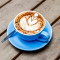 Premium Coffee (Dukes Espresso Blend)
