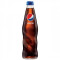 Pepsi Glass 300ml