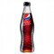 Pepsi Max Glass 330ml