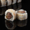 A4Gōng Qí Niú Shòu Xǐ Shāo Juǎn A4 Miyazaki Beef Sukiyaki Roll