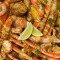 Large Shrimp Crab Boil