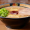 Rì Shì Lā Miàn Ichiran Yī Lán Pài Duì Tào Cān (8Rén Fèn Japanese Ramen Ichiran Party Set (8 Pax