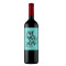 Vinho Tinto Argentino Just Malbec Please 750Ml