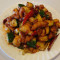 C2. Poulet Kung Pao