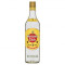 Havana Club 3 Ans