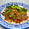 Xiāng Cài Xiǎo Chǎo Huáng Niú Sautéed Parsley Beef Fillet