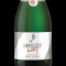 Barefoot Bubbly Brut Cuvee 750 Ml.