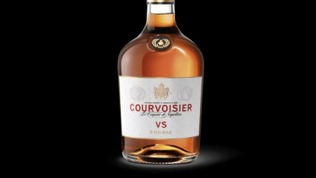 Courvoisier Vs Cognac 750 Ml.
