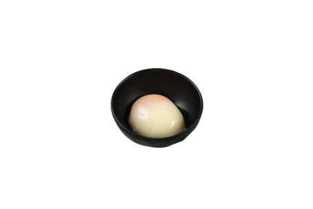 Wēn Quán Dàn Half Boiled Egg