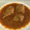15. Chicken Korma