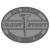 12. Clout Stout (2016)