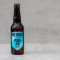 Brewdog Punk 330Mls 5.6% Abv