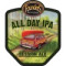 3. All Day IPA