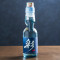 Bō Zi Qì Shuǐ Ramune Soda