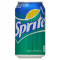 Sprite de 12 onces