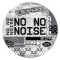 5. No No Noise