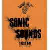 Sonic Sounds