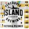 9. Victoria Pilsner