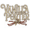 8005. Vanilla Porter