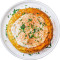 Tortilla De Patata Cod Roe Xī Bān Yá Shǔ Zǐ Dàn Bǐng Míng Tài Zi