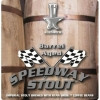 Speedway Stout (Barrel Aged)