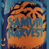 35. Samuin Harvest