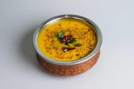 Tadka Dhal (Main)