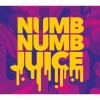 3. Numb Numb Juice