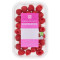 Co-Op British Raspberries 150G