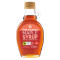 Co-Op Pure Canadian Maple Syrup 250G