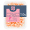 Co-Op Cooked King Prawns 150G