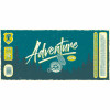 Adventure Ipa